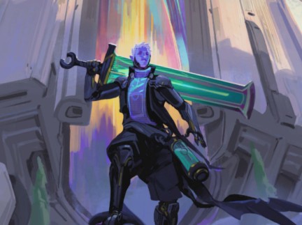 香蕉漫画像排错：提升创作效率的诀窍