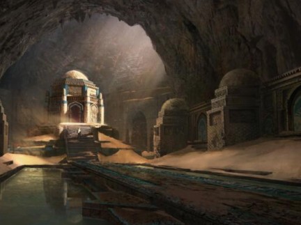 香蕉漫画像排错：提升创作效率的诀窍