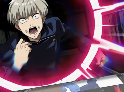 香蕉漫画像排错：提升创作效率的诀窍