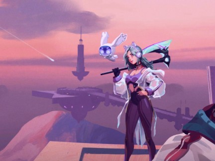 香蕉漫画像排错：提升创作效率的诀窍