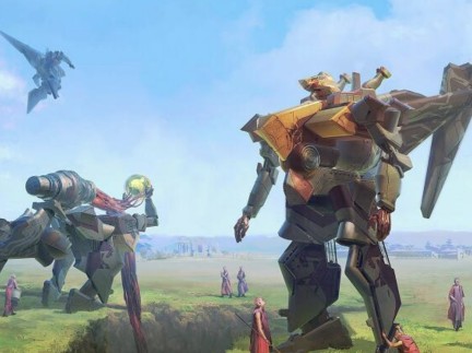 推特像校准：先校因果词有没有带方向，再把条件补成清单（不费劲但管用）