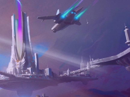 推特像校准：先校因果词有没有带方向，再把条件补成清单（不费劲但管用）